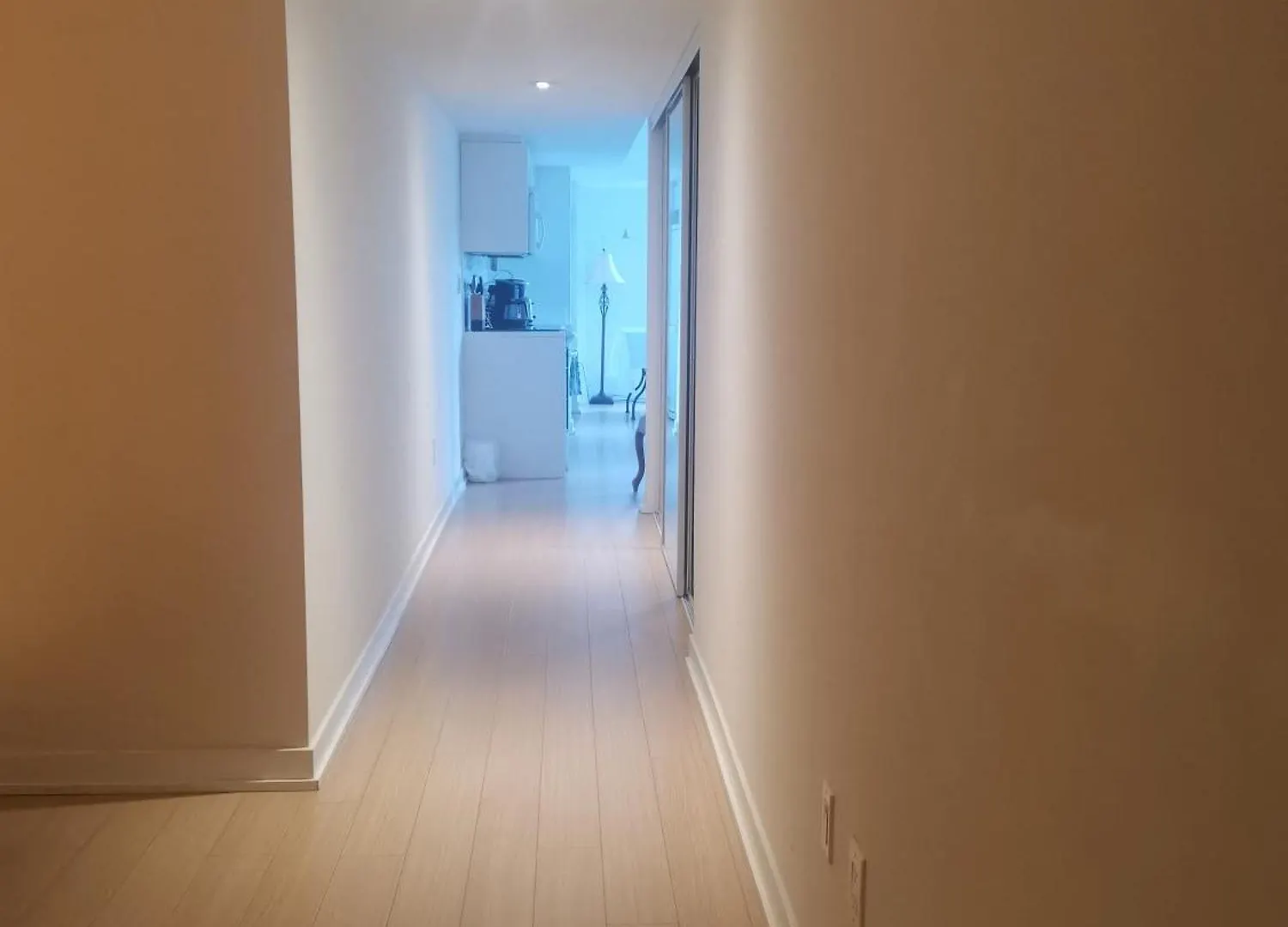 Downtown Toronto Condo Suite Holiday home