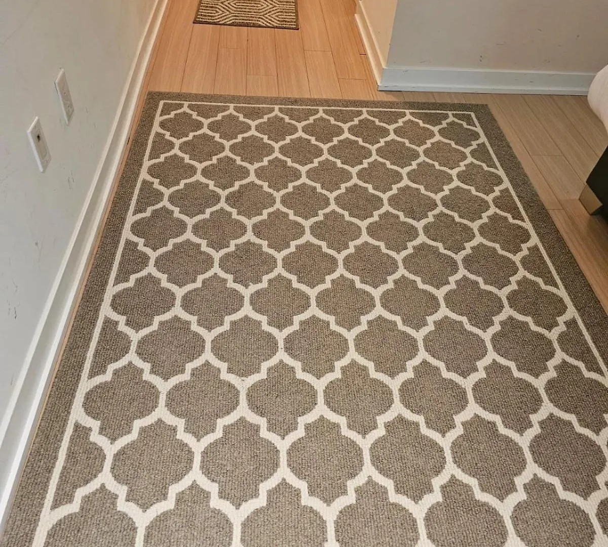 Downtown Toronto Condo Suite Holiday home