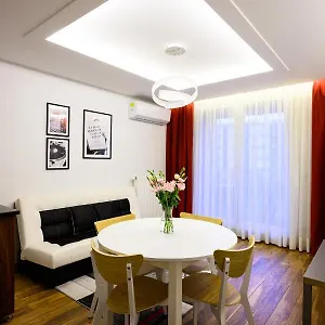 https://native-apartments-masarska-8-5.krakowhotelspoland.com