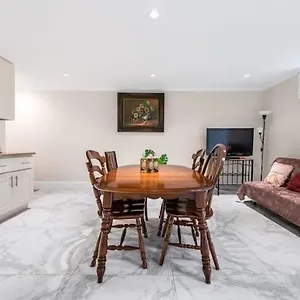https://wingohua-zhongxin-ningjing-2-1-wei.vancouver-hotels-bc.net