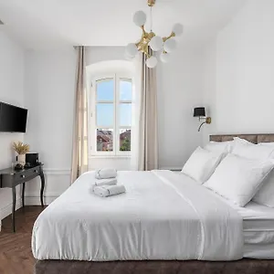 https://1881-heritage-rooms.splithotels.org