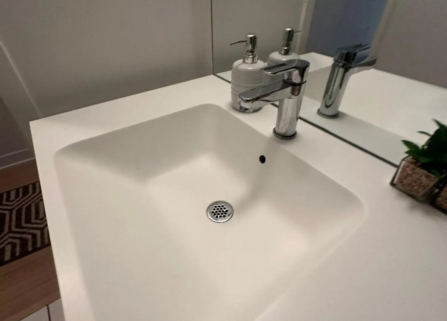 Holiday home Downtown Toronto Condo Suite