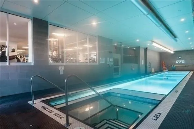 Downtown Toronto Condo Suite Holiday home